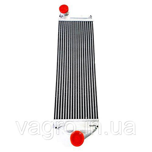 Радіатор новий для охолодження двигуна A-RE164817 (RE164817) (HDParts-AG-R, США)