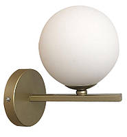 Бра Candellux 21-73419 KAMA