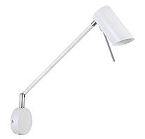 Бра Candellux 21-73907 MILLY