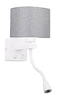 Бра Candellux 21-75383 POLO