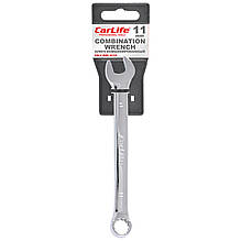 Ключі комбіновані