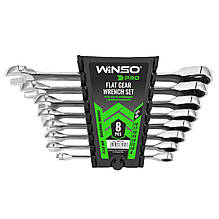 Набори ключів