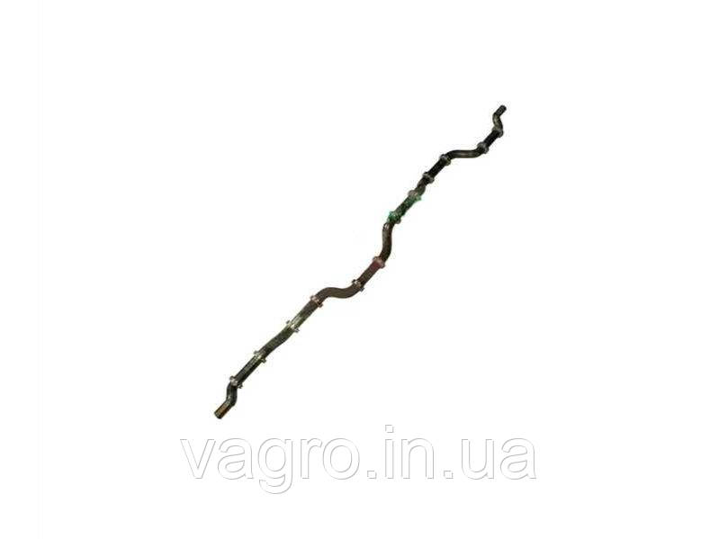 Вал соломотряса передній (AXE41020) (John Deere, Original)
