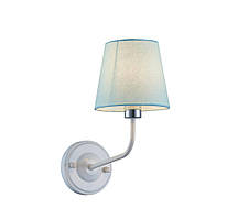 Бра Candellux 50401102 YORK
