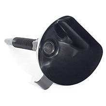 Лійки пластикові