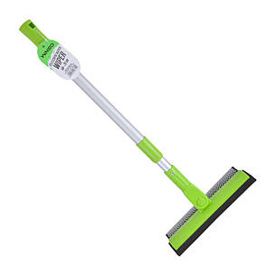 Водозгін Winso з губкою, 50-70см 147110