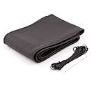 Оплітка на кермо для вантажівок, RENAULT, фото 2