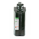 Металева каністра Белавто 5L, фото 3