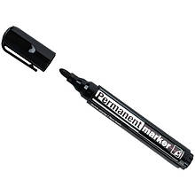 Маркер Axent D2605-01 чорний