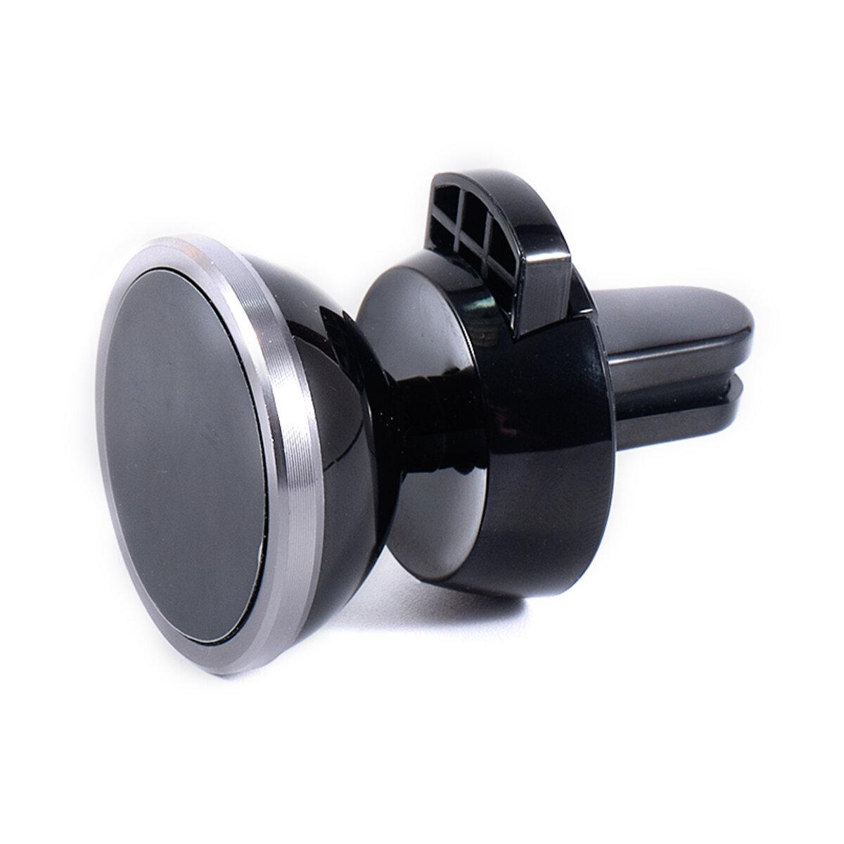 Тримач автомобільний Белавто DU22, універсальний, фото 1