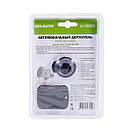 Тримач автомобільний Белавто DU22, універсальний, фото 2