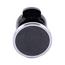 Тримач автомобільний Белавто DU22, універсальний, фото 4