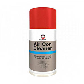 Очисник кондиціонера Comma Air Con Cleaner, 150мл