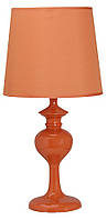 Настільна лампа Candellux 41-11718 BERKANE
