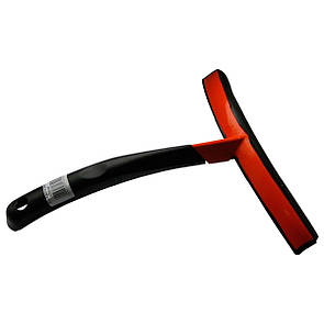 Водозгін Kufieta SCW04