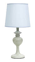 Настільна лампа Candellux 41-11749 BERKANE