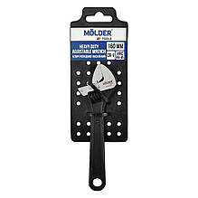 Ключі розвідні