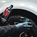 Набір по догляду за авто професійна хімія K2 з органайзером (9 од.), фото 3