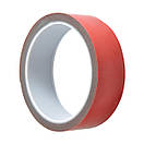 Стрічка клеюча двостороння Solar, ACRYLIC (VHB), сіра, 30ммx2м, фото 2