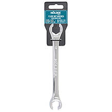 Ключі розрізні