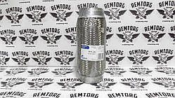 Гофра еластична TP75-250 TEMPEST