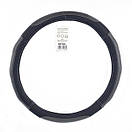 Чохол на кермо CarLife L 39-41Ø SW126L, фото 3