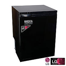 Автохолодильники