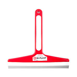 Водозгін Bi-Plast, 20см