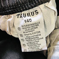 Джеггінси для дівчаток оптом, Taurus, 134-164 рр., Арт. T 41, фото 9