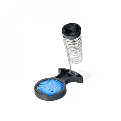 Підставки для паяльників