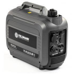 Пістолети фарбувальні електричні