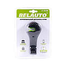 Тримач-гак автомобільний Белавто, фото 3