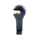 Тримач-гак автомобільний Белавто, фото 4