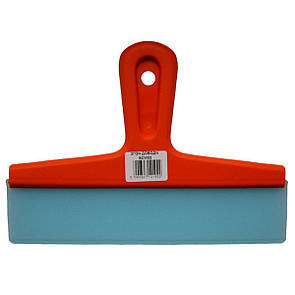 Водозгін професійний Kufieta SCW02