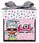 Ігровий набір LOL Surprise Present Surprise 570660, фото 5