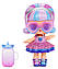 Ігровий набір LOL Surprise Present Surprise 570660, фото 2