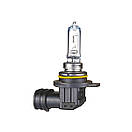 Галогенова лампа Brevia HIR2 9012 12V 55W PX22d Power +30% CP, фото 3