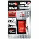 Клей двокомпонентний для дзеркала заднього виду Nowax Rearvierw Mirror Adhesive, 0,4мл+0,6мл, фото 2