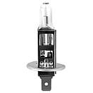 Галогенова лампа Brevia H1 12V 80W P14.5s Rally CP, фото 2