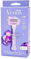 Станок Gillette Venus Comfortglide Breeze (2)