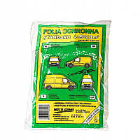 Маскувальна плівка Moto-Gama 4х5м 20м²