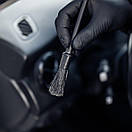 Щітка ручна K2 для детейлінгу Detailing Brush 17мм (K20472), фото 5