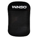 Антиковзаючий килимок Winso, розмір 146*93мм, фото 3