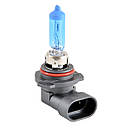 Галогенова лампа Solar HB4 12V 55W P22d StarBlue 4200K, фото 2