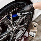 Щітка для мийки ободів коліс K2 BRUSH FOR WHEEL RIM, фото 4