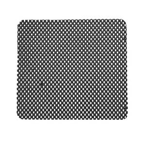 Антиковзаючий килимок