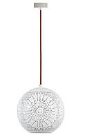 Люстра Candellux 31-70586 BENE