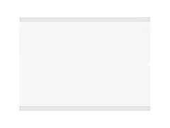 Кишені EKOSTAR інформаційний горизонтальний №2 А3 без скотча