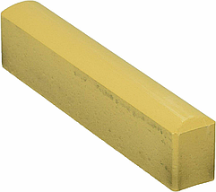 Точильний камінь для секаторів на ножів 3000 grit GOUKEN, фото 5