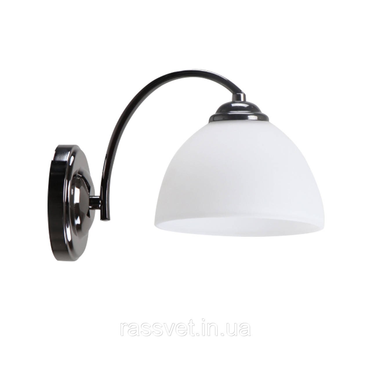 Бра Candellux 21-22448 Gracja